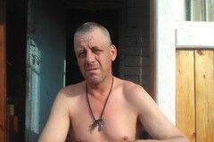  ,   , 58 ,   