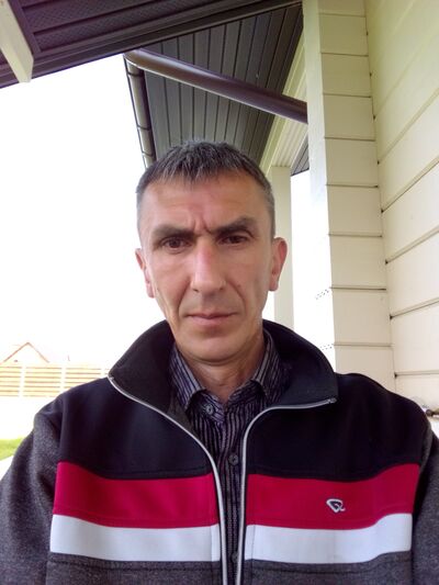  ,   , 54 ,   ,   , c 