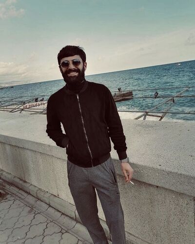  deleted,   Hovhannes, 32 ,   ,   