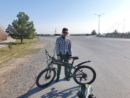  ,   Muhammed, 30 ,   ,   