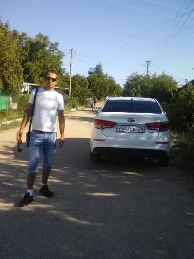  -,   , 41 ,   ,   , c 