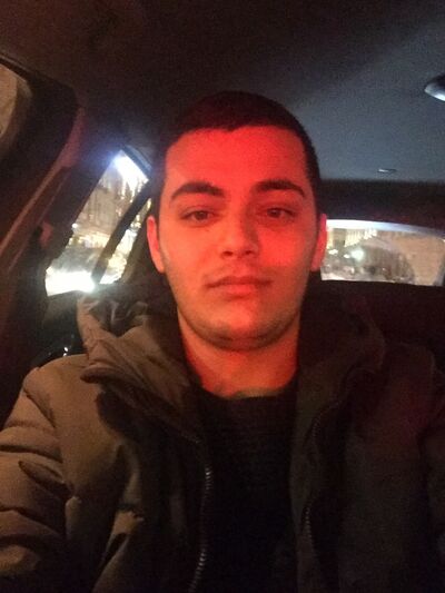  ,   , 28 ,   