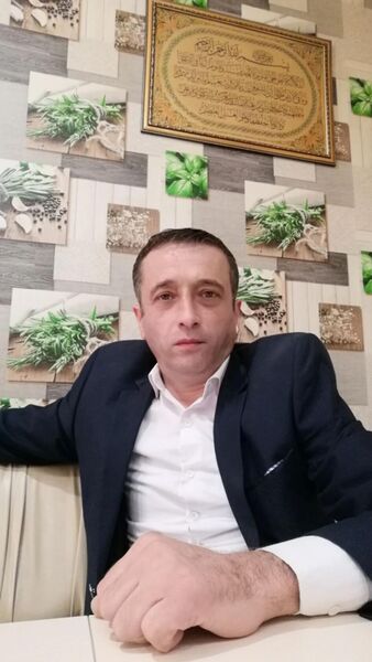  ,   Ruslan, 45 ,   ,   