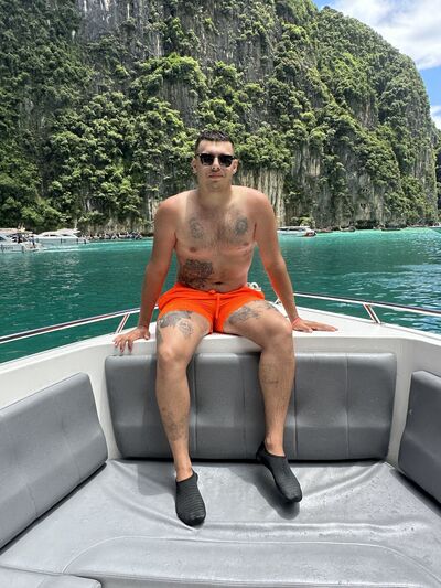  ,   , 31 ,   ,   