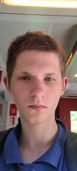  Bad Neustadt an der Saale,   , 19 ,   ,   
