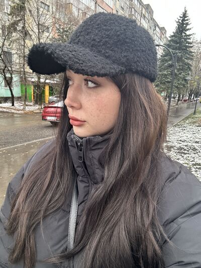  ,   , 22 ,   ,   , 