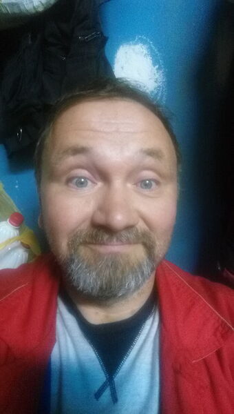  ,   , 60 ,   ,   , c 