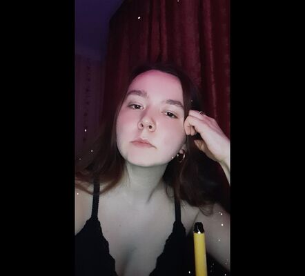  ,   , 24 ,   