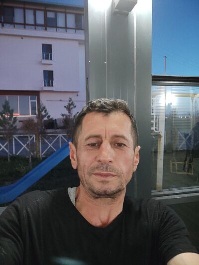  Etimesgut,   , 54 ,   ,   