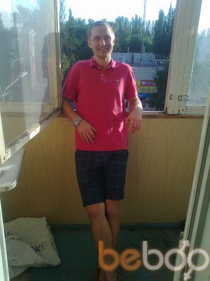   ,   Romario, 41 ,   ,   , c 