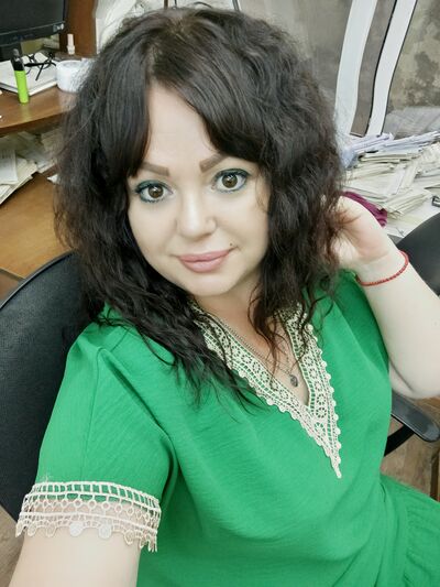  --,   Ksenia, 45 ,   ,   
