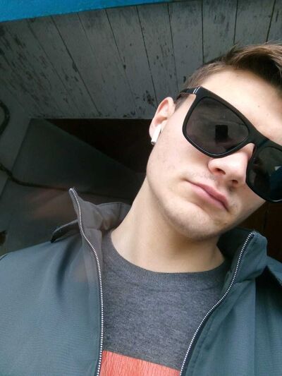  ,   , 23 ,   ,   , c , 