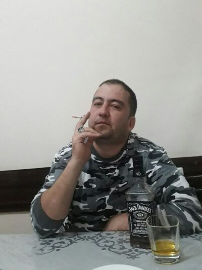  ,   AZIZ, 40 ,   , 