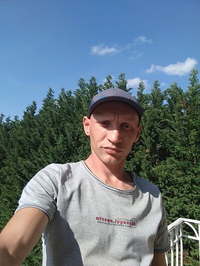  Praha,   S gg, 31 ,   ,   , c 