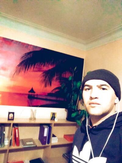  ,   Timur, 35 ,   ,   , c 