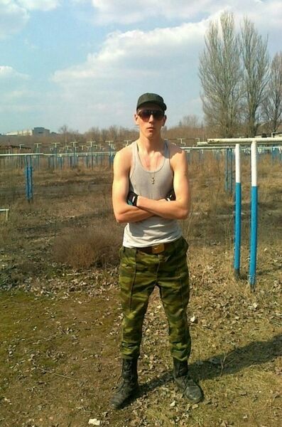  ,   Max, 29 ,   ,   , 