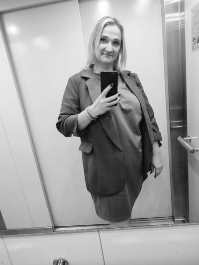  ,   Olya, 38 ,     , c 