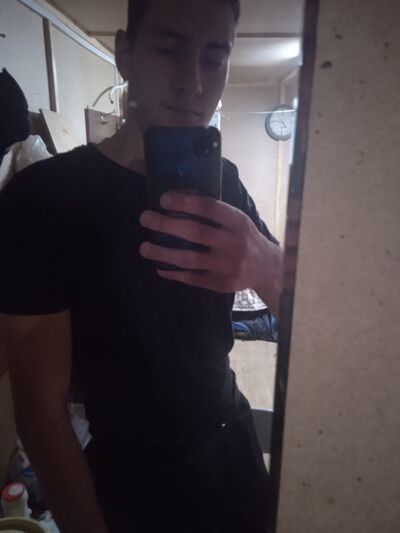  --,   , 24 ,   ,   