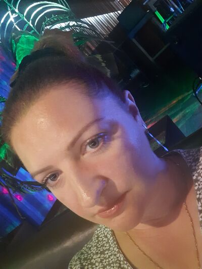  ,   , 42 ,   ,   