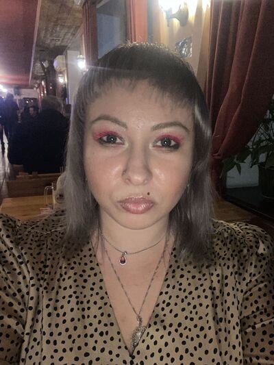  ,   , 31 ,     , c 