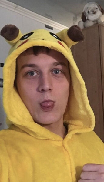  ,   , 27 ,   ,   , c , 