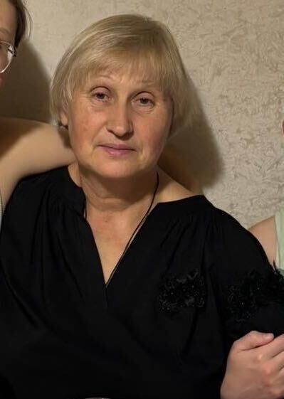  ,   , 65 ,   c , 