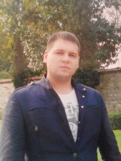  ,   , 34 ,   