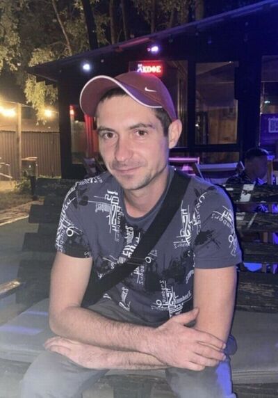  ,   , 34 ,   ,   , c 
