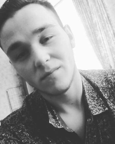  ,   Dima, 27 ,   ,   , c , 