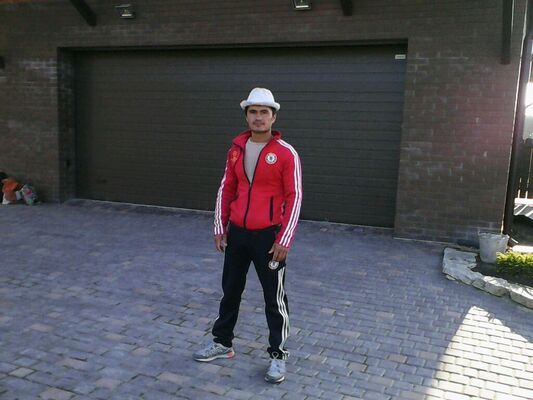  ,   9132211737, 37 ,   ,   , c 