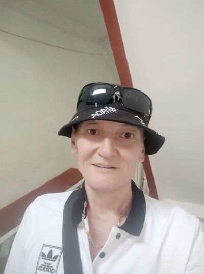  ,   , 38 ,   c 