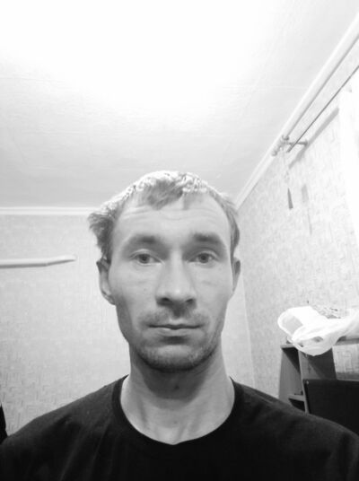  -,   , 29 ,   ,   