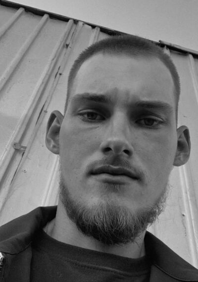  ,   GamburGG, 24 ,   ,   