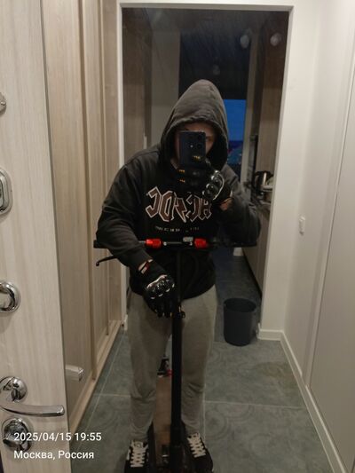  ,   , 20 ,  