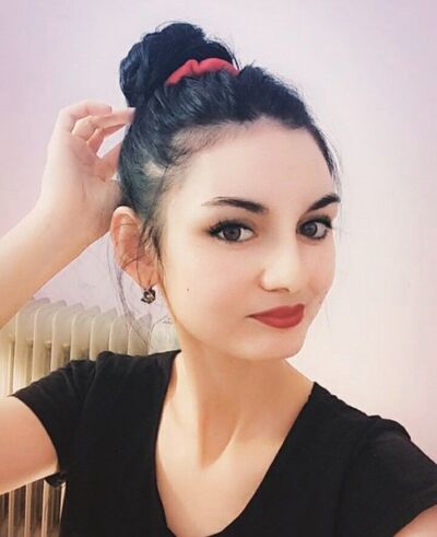  ,   , 28 ,     , c 