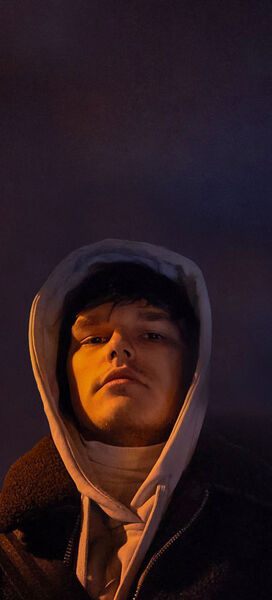  Tychy,   , 24 ,   ,   