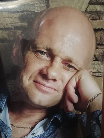  ,   , 42 ,   ,   , c , 