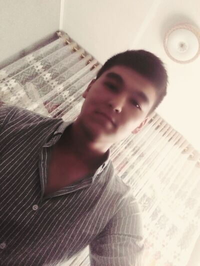  ,   Big boss, 27 ,   ,   , c 