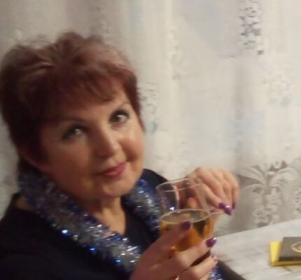  ,   , 63 ,   c , 