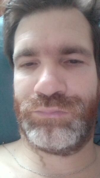  ,   Serg, 40 ,   ,   , c , 