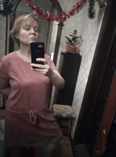  ,   , 46 ,   ,   