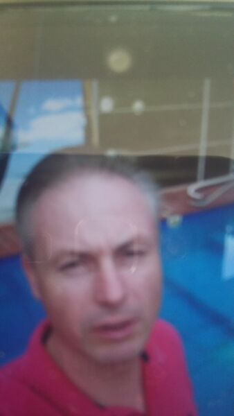  ,   Lexa, 64 ,   ,   