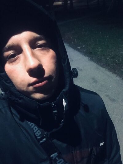  ,   , 27 ,   ,   , c , 