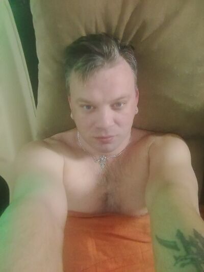  -,   , 36 ,   ,   , c , 