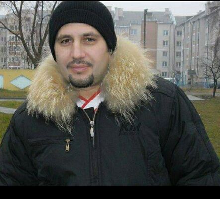  ,   Grizli999, 52 ,   ,   