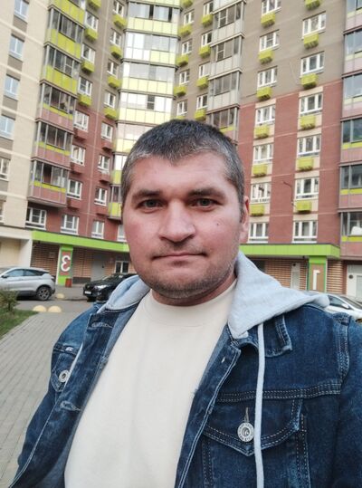  ,   , 39 ,   ,   , c , 