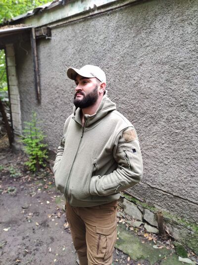  Sangin,   , 36 ,   ,   