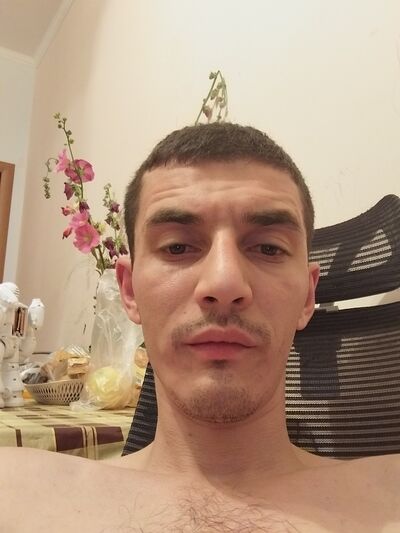  ,   , 34 ,   ,   