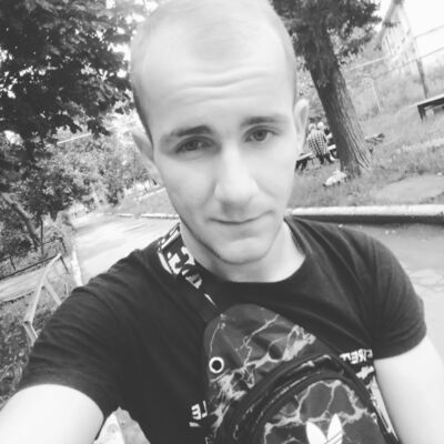  ,   , 28 ,   ,   , c 