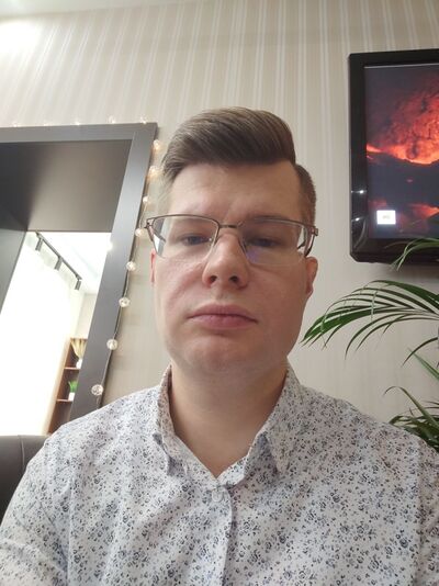  -,   , 37 ,   ,   , 